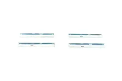 BOSCH 1 987 474 781 Aksesuar Setı Commander  Grand Cherokee Commander 3.0 Crd 4x4  Commander 3.7 4x4  Commander 4.7 4x4  