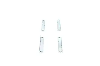 BOSCH 1 987 474 781 Aksesuar Setı Commander  Grand Cherokee Commander 3.0 Crd 4x4  Commander 3.7 4x4  Commander 4.7 4x4  