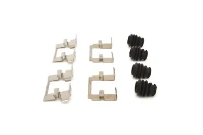 BOSCH 1 987 474 804 Aksesuar Setı Accord  Accord Coupe  Accord Hybrıd Accord 2.0  Accord 2.0 I Hybrıd  Accord 2.4  Accor 