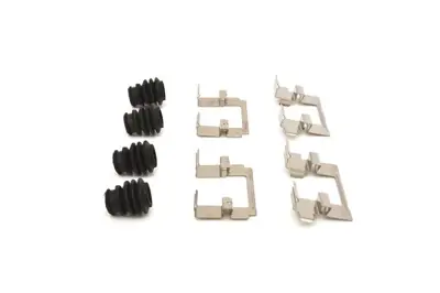 BOSCH 1 987 474 804 Aksesuar Setı Accord  Accord Coupe  Accord Hybrıd Accord 2.0  Accord 2.0 I Hybrıd  Accord 2.4  Accor 