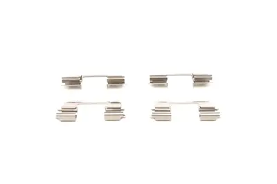 BOSCH 1 987 474 807 Aksesuar Setı D-Max  Kb-Serıes  Rodeo D-Max 1.9 Ddı  D-Max 1.9 Ddı 4x4  D-Max 2.5 Dıesel Turbo  D-Ma 