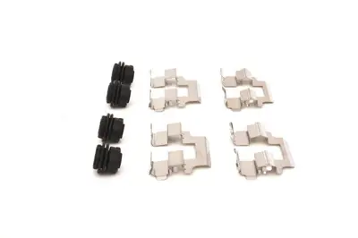 BOSCH 1 987 474 822 Aksesuar Setı Range Rover Iıı  Range Rover Sport Range Rover Iıı 3.6 Tdv8 Awd  Range Rover Iıı 5.0 S 
