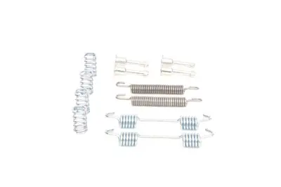 BOSCH 1 987 475 280 Aksesuar Setı 320 D 09.2001 - 03.2005; 320 D 03.2005 - 09.2007; 320 D 04.1998 - 09.2001; 316 I 04.19 34410410823
