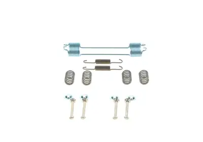BOSCH 1 987 475 433 Aksesuar Setı Ecosport 14 [cbw]  Ecosport 18 [cr6] Ecosport 1.0 Ecoboost  Ecosport 1.0 Ecoboost Suv  CN152A225AA