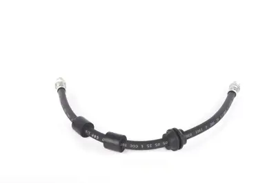 BOSCH 1 987 476 170 Fren Hortumu; On 45500 Mm Galaxy 1.9 Tdı 04.2000 - 08.2006; Sharan 1.9 Tdı 05.2000 - 03.2010; Alha 7M3611701C YM212078AC