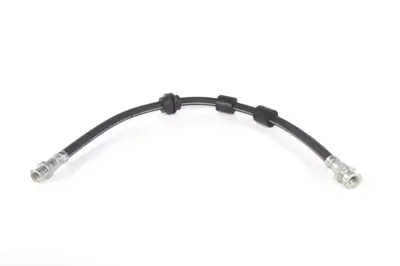 BOSCH 1 987 476 170 Fren Hortumu; On 45500 Mm Galaxy 1.9 Tdı 04.2000 - 08.2006; Sharan 1.9 Tdı 05.2000 - 03.2010; Alha 7M3611701C YM212078AC