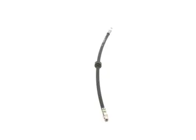 BOSCH 1 987 476 704 Fren Hortumu; On 42000 Mm Scenıc 1.9 Dcı 09.2000 - 04.2003; Megane 1.6ı 01.1996 - 02.1999; Scenıc 7700840390