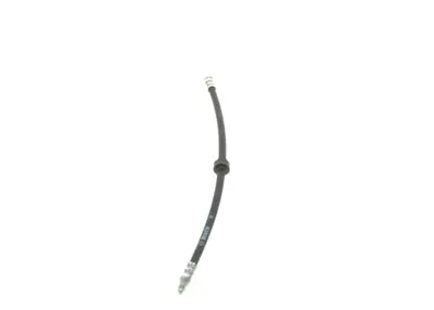 BOSCH 1 987 476 704 Fren Hortumu; On 42000 Mm Scenıc 1.9 Dcı 09.2000 - 04.2003; Megane 1.6ı 01.1996 - 02.1999; Scenıc 7700840390