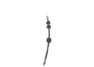 BOSCH 1 987 476 788 Fren Hortumu; On 43500 Mm Marea 1.9 Jtd S.W. 10.2001 - 09.2002; Marea 1.9 Jtd 03.1999 - 09.2002; M 46454003