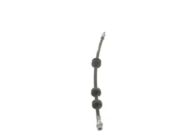 BOSCH 1 987 476 788 Fren Hortumu; On 43500 Mm Marea 1.9 Jtd S.W. 10.2001 - 09.2002; Marea 1.9 Jtd 03.1999 - 09.2002; M 46454003
