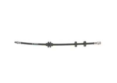 BOSCH 1 987 476 788 Fren Hortumu; On 43500 Mm Marea 1.9 Jtd S.W. 10.2001 - 09.2002; Marea 1.9 Jtd 03.1999 - 09.2002; M 46454003