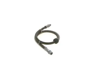 BOSCH 1 987 476 870 Fren Hortumu; On 525 Mm C5 2.0 Hdı 03.2001 - 09.2004; C5 1.6 Hdı 10.2004 - 03.2008; C5 2.0ı 10.2004 480697