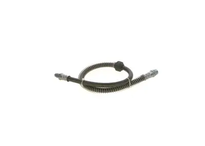 BOSCH 1 987 476 870 Fren Hortumu; On 525 Mm C5 2.0 Hdı 03.2001 - 09.2004; C5 1.6 Hdı 10.2004 - 03.2008; C5 2.0ı 10.2004 480697