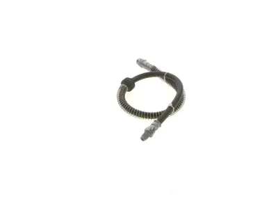 BOSCH 1 987 476 870 Fren Hortumu; On 525 Mm C5 2.0 Hdı 03.2001 - 09.2004; C5 1.6 Hdı 10.2004 - 03.2008; C5 2.0ı 10.2004 480697