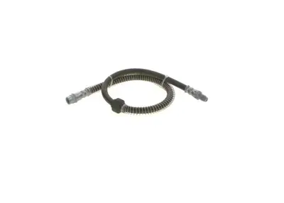 BOSCH 1 987 476 870 Fren Hortumu; On 525 Mm C5 2.0 Hdı 03.2001 - 09.2004; C5 1.6 Hdı 10.2004 - 03.2008; C5 2.0ı 10.2004 480697