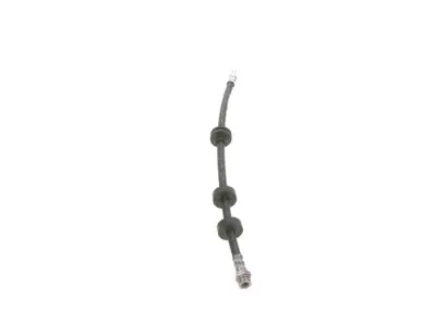 BOSCH 1 987 476 878 Fren Hortumu; On 43500 Mm Stılo 1.9 Jtd 8v 10.2001 - 12.2003; Bravo 1.9 Multıjet 03.2007 - 12.2009 46784455