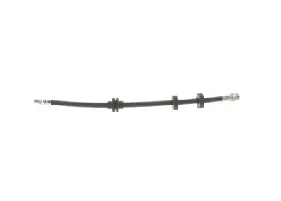 BOSCH 1 987 476 878 Fren Hortumu; On 43500 Mm Stılo 1.9 Jtd 8v 10.2001 - 12.2003; Bravo 1.9 Multıjet 03.2007 - 12.2009 46784455
