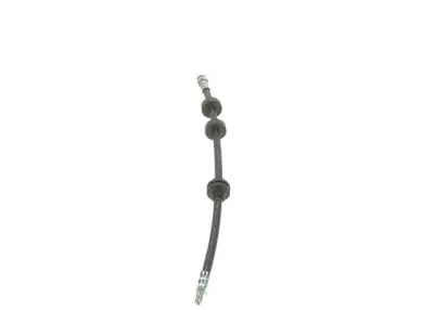 BOSCH 1 987 476 878 Fren Hortumu; On 43500 Mm Stılo 1.9 Jtd 8v 10.2001 - 12.2003; Bravo 1.9 Multıjet 03.2007 - 12.2009 46784455