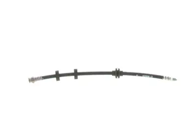 BOSCH 1 987 476 878 Fren Hortumu; On 43500 Mm Stılo 1.9 Jtd 8v 10.2001 - 12.2003; Bravo 1.9 Multıjet 03.2007 - 12.2009 46784455