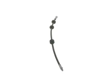 BOSCH 1 987 476 879 Fren Hortumu 50400 Mm Doblo Cargo 1.9 D 07.2000 - 09.2005; Doblo 1.9 D 07.2000 - 09.2005; Doblo Ca 46738613