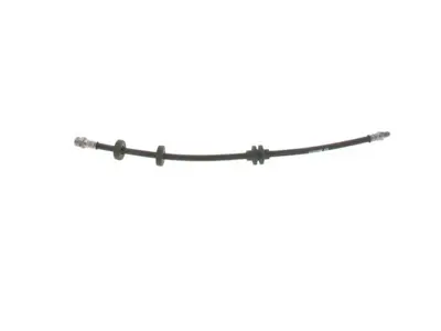 BOSCH 1 987 476 879 Fren Hortumu 50400 Mm Doblo Cargo 1.9 D 07.2000 - 09.2005; Doblo 1.9 D 07.2000 - 09.2005; Doblo Ca 46738613