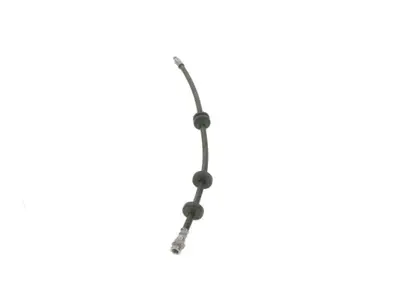 BOSCH 1 987 476 879 Fren Hortumu 50400 Mm Doblo Cargo 1.9 D 07.2000 - 09.2005; Doblo 1.9 D 07.2000 - 09.2005; Doblo Ca 46738613