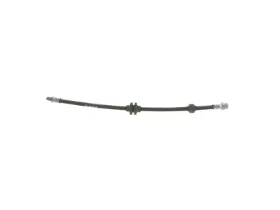 BOSCH 1 987 476 880 Fren Hortumu; Arka 45000 Mm 166 2.4 Jtd 09.2000 - 10.2007; 166 2.4 Jtd 10.1998 - 09.2000; 166 2.4 60651567