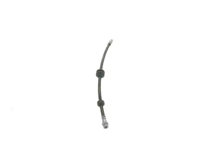 BOSCH 1 987 476 880 Fren Hortumu; Arka 45000 Mm 166 2.4 Jtd 09.2000 - 10.2007; 166 2.4 Jtd 10.1998 - 09.2000; 166 2.4 60651567