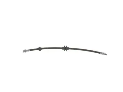 BOSCH 1 987 476 880 Fren Hortumu; Arka 45000 Mm 166 2.4 Jtd 09.2000 - 10.2007; 166 2.4 Jtd 10.1998 - 09.2000; 166 2.4 60651567