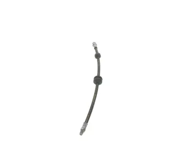BOSCH 1 987 476 880 Fren Hortumu; Arka 45000 Mm 166 2.4 Jtd 09.2000 - 10.2007; 166 2.4 Jtd 10.1998 - 09.2000; 166 2.4 60651567