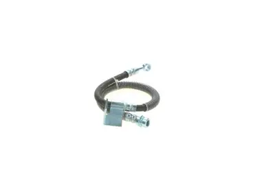 BOSCH 1 987 476 899 Fren Hortumu Sag; On 51500 Mm Accent 1.3ı Hatchback 07.1994 - 07.1999; Accent 1.3ı 07.1994 - 07.19 5873222100