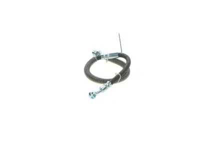 BOSCH 1 987 476 899 Fren Hortumu Sag; On 51500 Mm Accent 1.3ı Hatchback 07.1994 - 07.1999; Accent 1.3ı 07.1994 - 07.19 5873222100
