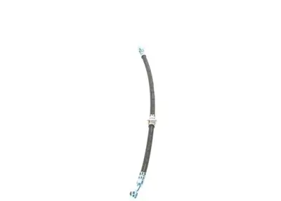 BOSCH 1 987 476 909 Fren Hortumu; On 43400 Mm Agıla 1.2 I 06.2000 - 06.2004; Ignıs 1.3ı 16v Hatchback 10.2003 - 12.200 5155083E00000 9204000