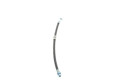 BOSCH 1 987 476 909 Fren Hortumu; On 43400 Mm Agıla 1.2 I 06.2000 - 06.2004; Ignıs 1.3ı 16v Hatchback 10.2003 - 12.200 5155083E00000 9204000