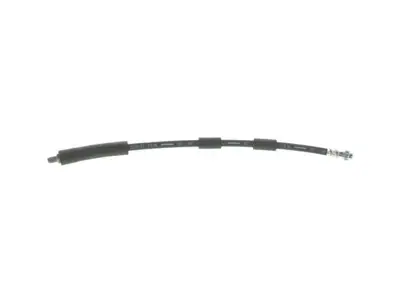 BOSCH 1 987 476 912 Fren Hortumu; On 44500 Mm 307 1.6ı 08.2000 - 05.2005; 307 2.0 Hdı 08.2000 - 05.2005; 307 2.0 Hdı B 4806A0