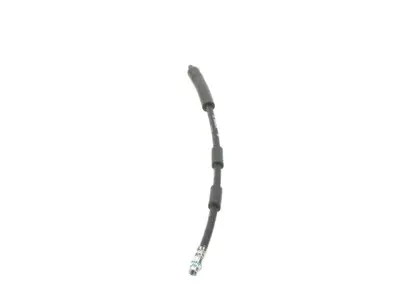 BOSCH 1 987 476 912 Fren Hortumu; On 44500 Mm 307 1.6ı 08.2000 - 05.2005; 307 2.0 Hdı 08.2000 - 05.2005; 307 2.0 Hdı B 4806A0