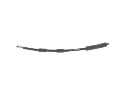 BOSCH 1 987 476 912 Fren Hortumu; On 44500 Mm 307 1.6ı 08.2000 - 05.2005; 307 2.0 Hdı 08.2000 - 05.2005; 307 2.0 Hdı B 4806A0