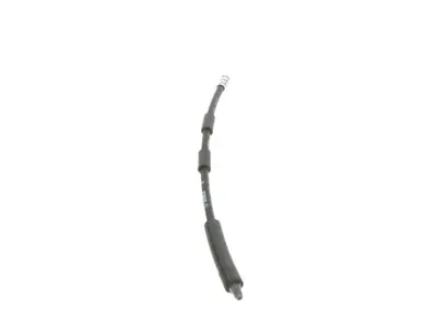 BOSCH 1 987 476 912 Fren Hortumu; On 44500 Mm 307 1.6ı 08.2000 - 05.2005; 307 2.0 Hdı 08.2000 - 05.2005; 307 2.0 Hdı B 4806A0