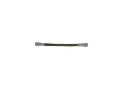 BOSCH 1 987 476 917 Fren Hortumu; Arka 18800 Mm Clıo Iı 1.5 Dcı 06.2001 - 10.2007; Clıo Iı 1.2ı 03.1998 - 10.2007; Twı 7700416273