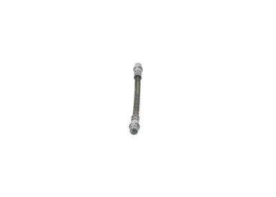 BOSCH 1 987 476 917 Fren Hortumu; Arka 18800 Mm Clıo Iı 1.5 Dcı 06.2001 - 10.2007; Clıo Iı 1.2ı 03.1998 - 10.2007; Twı 7700416273