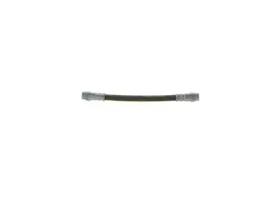 BOSCH 1 987 476 917 Fren Hortumu; Arka 18800 Mm Clıo Iı 1.5 Dcı 06.2001 - 10.2007; Clıo Iı 1.2ı 03.1998 - 10.2007; Twı 7700416273