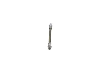 BOSCH 1 987 476 917 Fren Hortumu; Arka 18800 Mm Clıo Iı 1.5 Dcı 06.2001 - 10.2007; Clıo Iı 1.2ı 03.1998 - 10.2007; Twı 7700416273