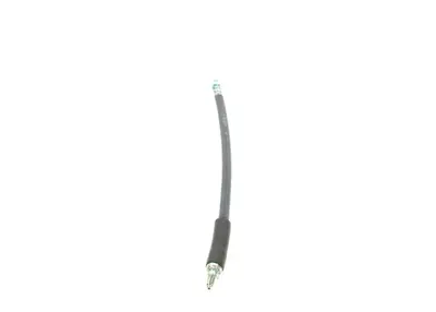 BOSCH 1 987 476 926 Fren Hortumu; Arka 41000 Mm Defender 110 2.5 Td5 Awd 06.1998 - 07.2007; Defender 130 2.5 Td5 Awd 0 SHB101370