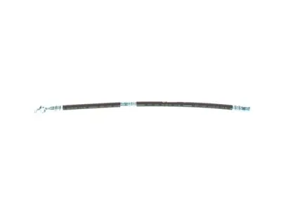 BOSCH 1 987 476 966 Fren Hortumu 42800 Mm 323 P 1.5ı Hatchback 10.1996 - 09.2000; 323 F 1.5ı Hatchback 08.1995 - 07.19 B45543980B F8C62078BA