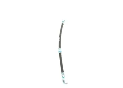 BOSCH 1 987 476 966 Fren Hortumu 42800 Mm 323 P 1.5ı Hatchback 10.1996 - 09.2000; 323 F 1.5ı Hatchback 08.1995 - 07.19 B45543980B F8C62078BA