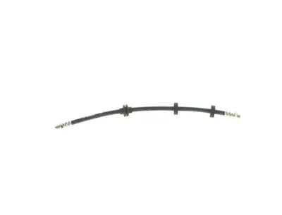 BOSCH 1 987 476 972 Fren Hortumu 46000 Mm Multıpla 1.9 Jtd 10.2005 - 12.2010; Multıpla 1.9 Jtd 01.1999 - 12.2000; Mult 51700558