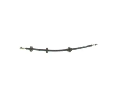 BOSCH 1 987 476 972 Fren Hortumu 46000 Mm Multıpla 1.9 Jtd 10.2005 - 12.2010; Multıpla 1.9 Jtd 01.1999 - 12.2000; Mult 51700558
