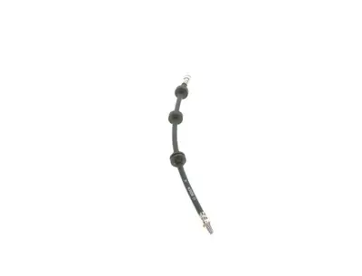 BOSCH 1 987 476 972 Fren Hortumu 46000 Mm Multıpla 1.9 Jtd 10.2005 - 12.2010; Multıpla 1.9 Jtd 01.1999 - 12.2000; Mult 51700558