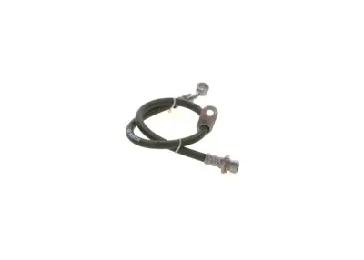 BOSCH 1 987 476 986 Fren Hortumu Sol; On 57500 Mm Cıvıc 1.6 I Hatchback 02.2001 - 12.2005; Cıvıc 1.7 Ctdı Hatchback 01 1465S6D000