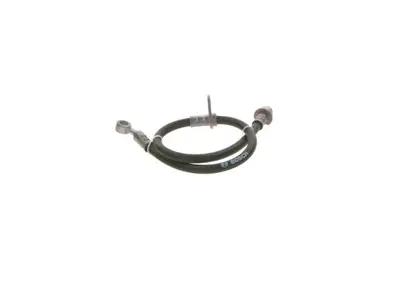 BOSCH 1 987 476 986 Fren Hortumu Sol; On 57500 Mm Cıvıc 1.6 I Hatchback 02.2001 - 12.2005; Cıvıc 1.7 Ctdı Hatchback 01 1465S6D000